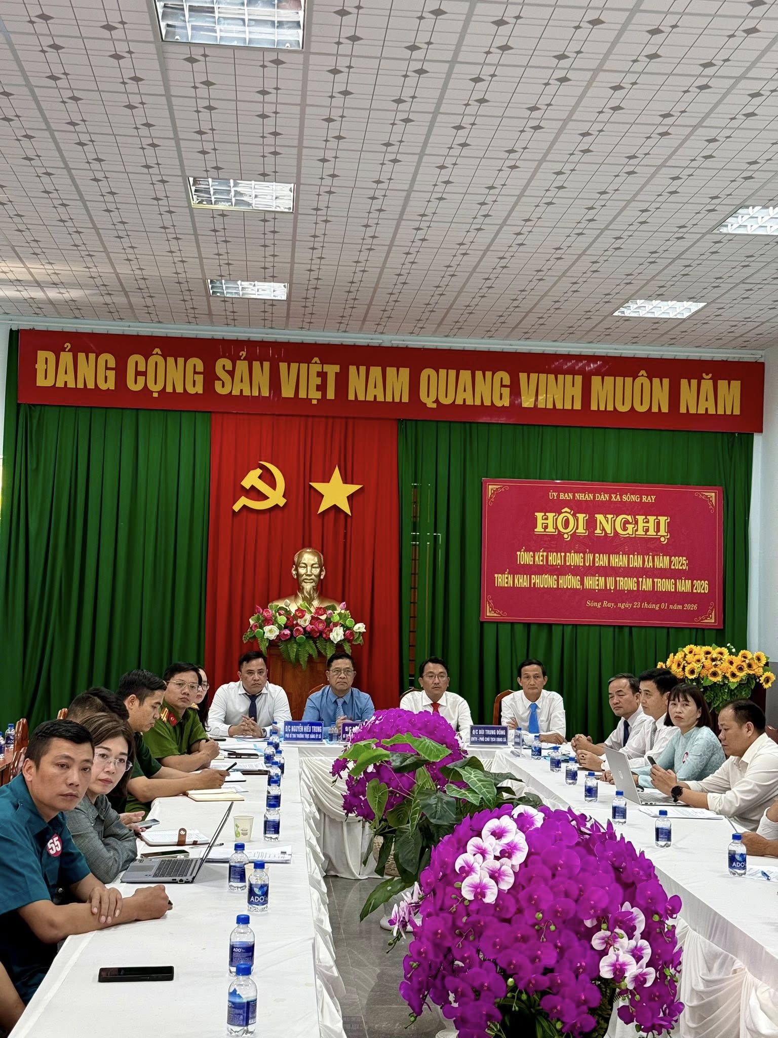 619110899 122106252081210804 8793876463297191222 n