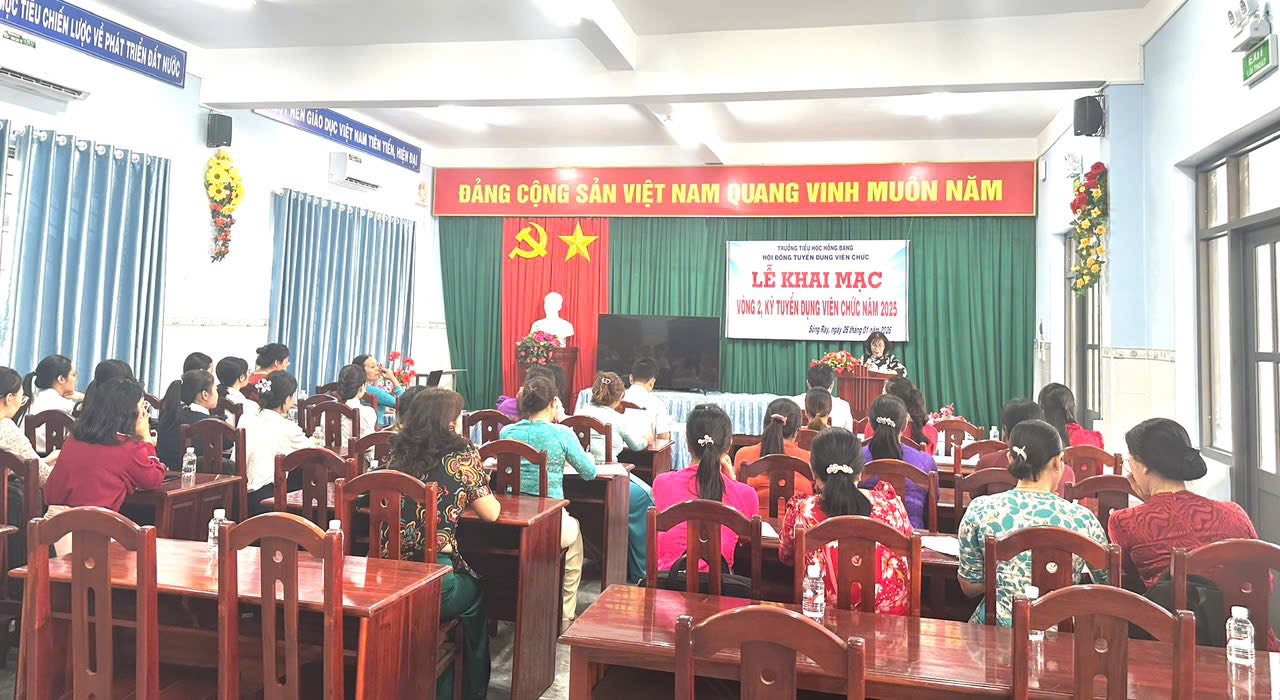 619258951 122107546149210804 8114389860692960956 n