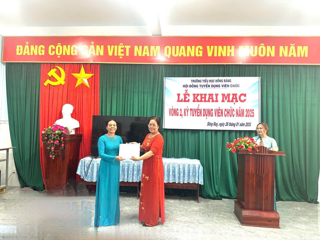 619260774 122107546305210804 2362354156995406521 n