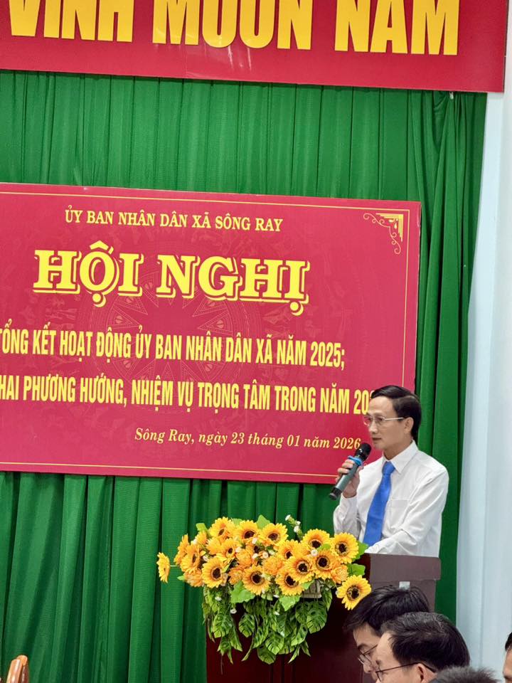 619517173 122106247305210804 181847982451438862 n