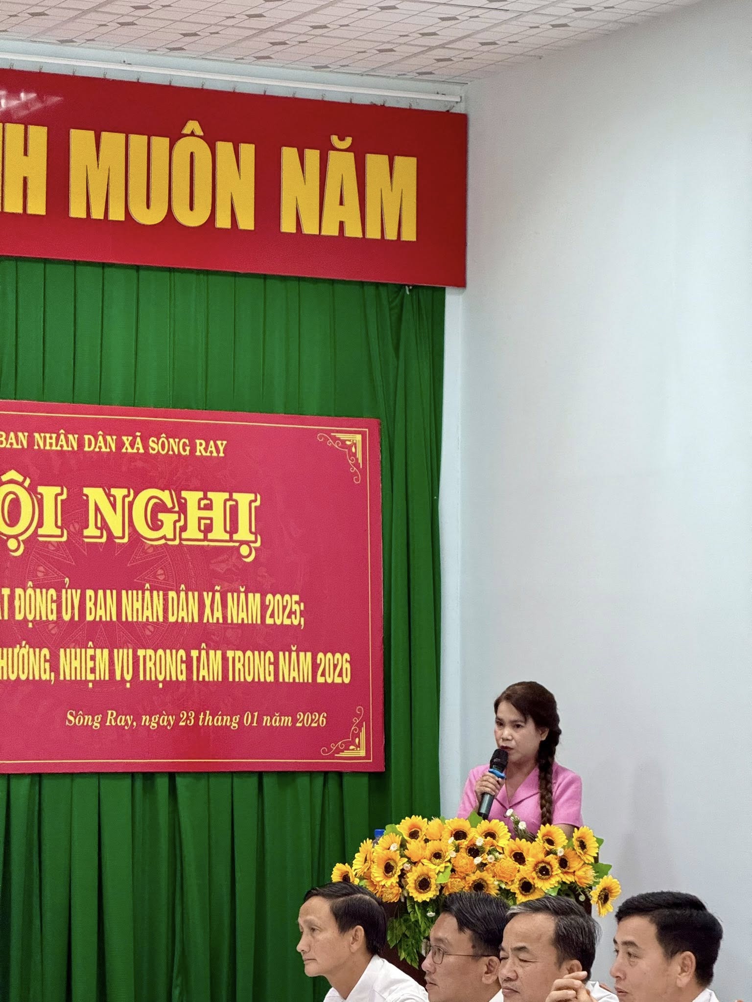 619598377 122106250983210804 7933534931197673689 n