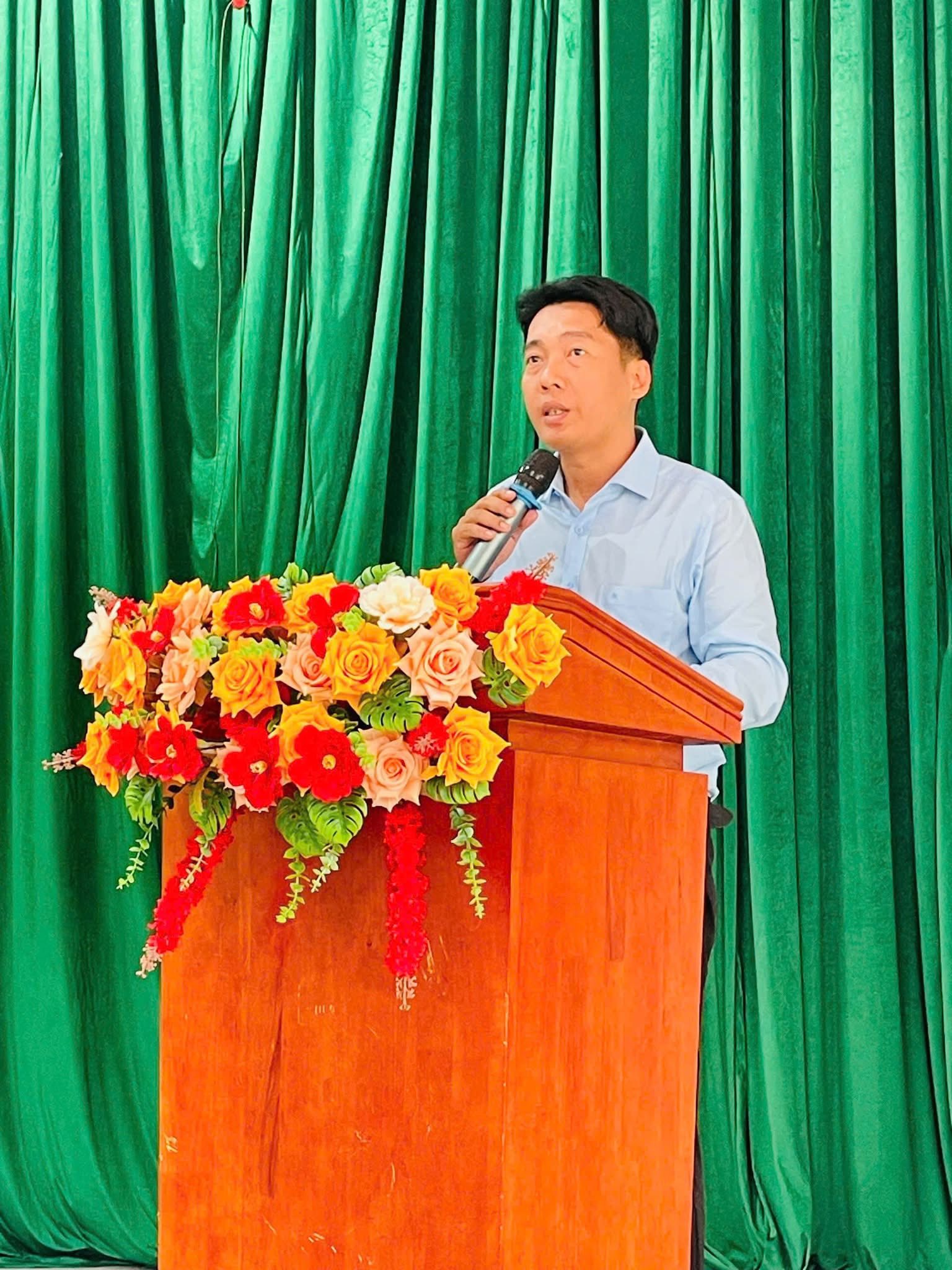 619725376 122107567527210804 1133889279831872523 n