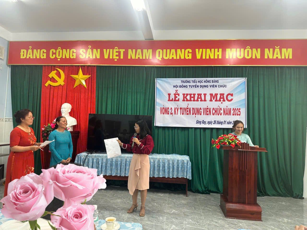 619731388 122107546143210804 7464271791557321372 n