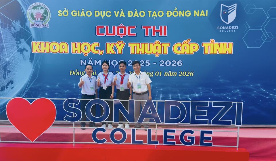 621769280 1300670962091108 1129324904308048050 n