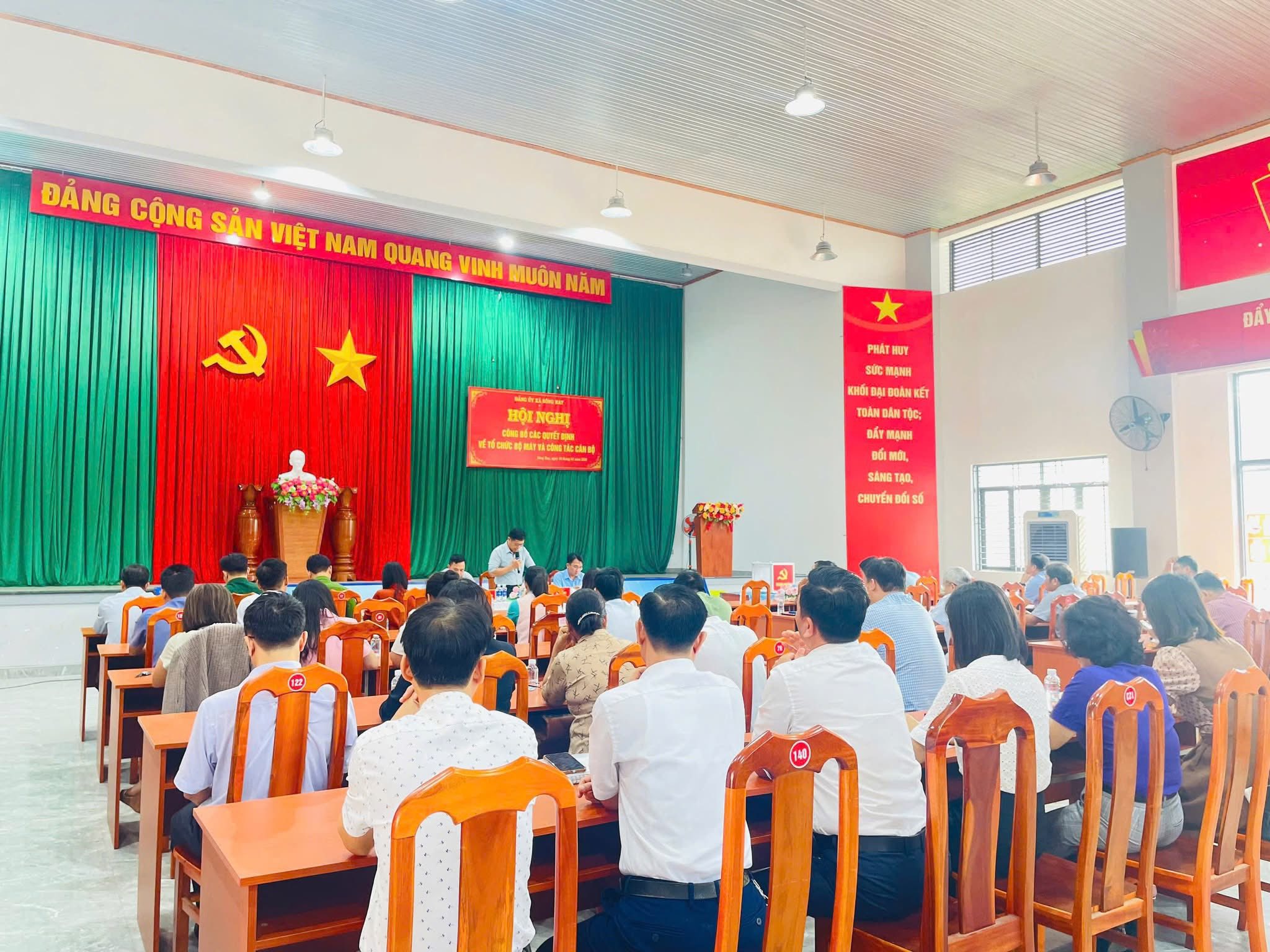 621890921 122107568313210804 1835902568314458083 n