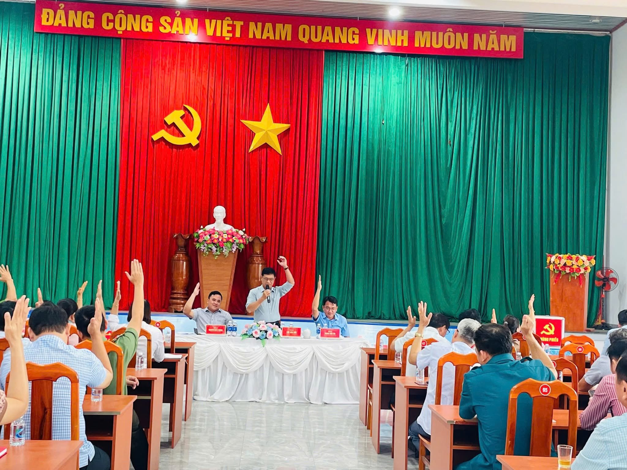 621921046 122107568295210804 3281816384309118407 n