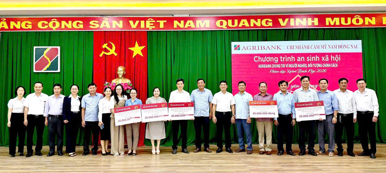 622386114 122108115801210804 6686557261769349768 n