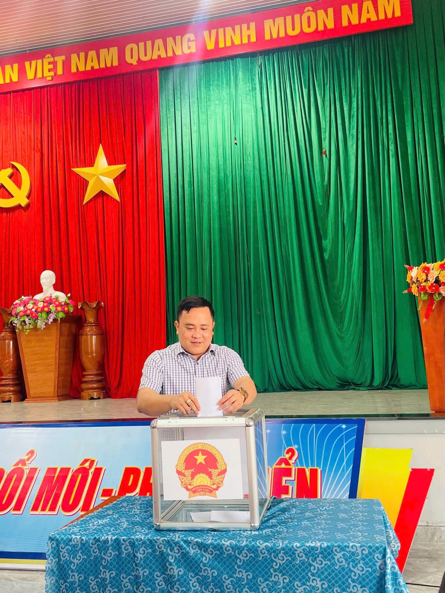 622792576 122107567509210804 6561010093179063920 n