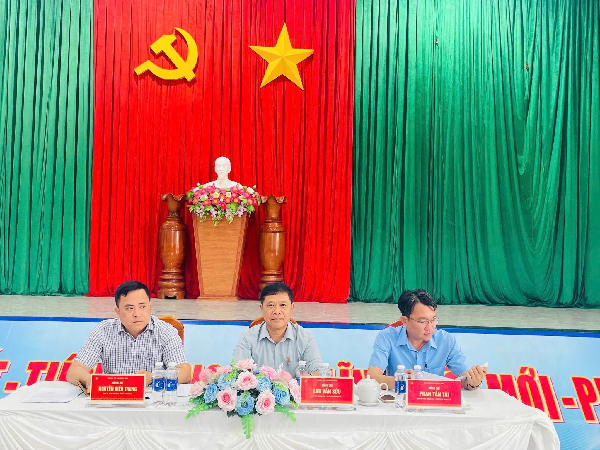 623096714 122107567551210804 840814291688381686 n