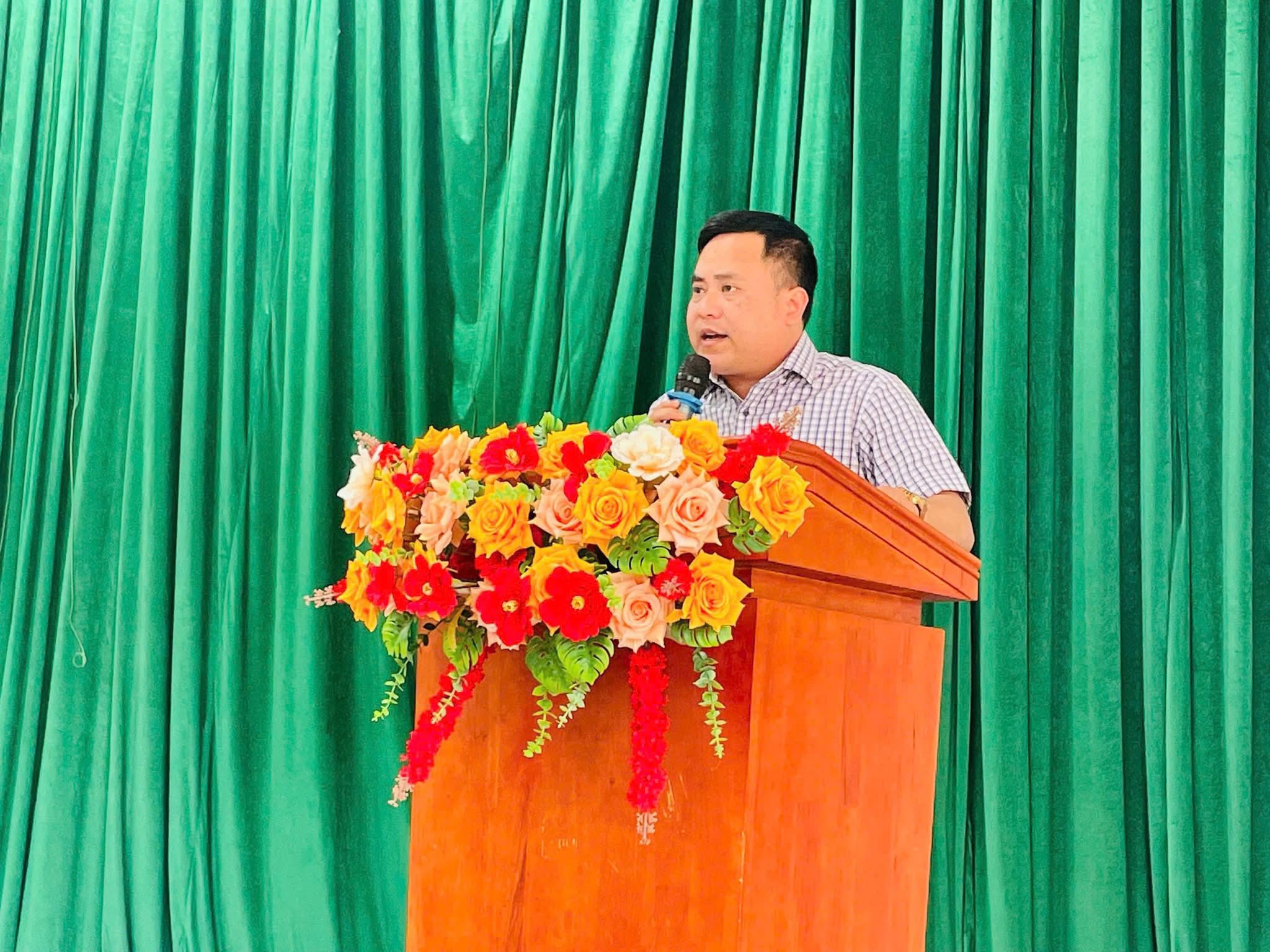 623110643 122107567539210804 224038056246520079 n