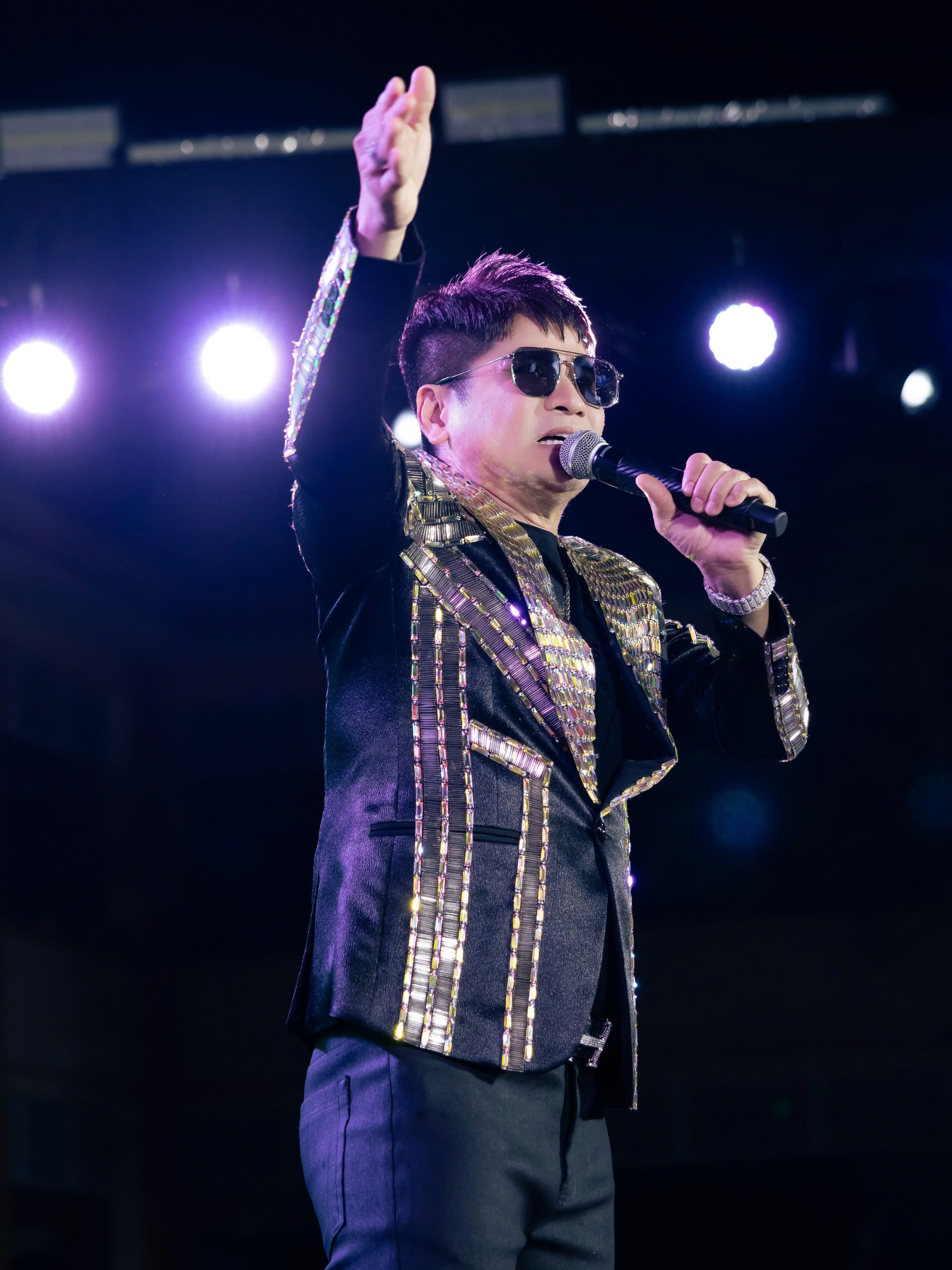 d128f92571cdfe93a7dc