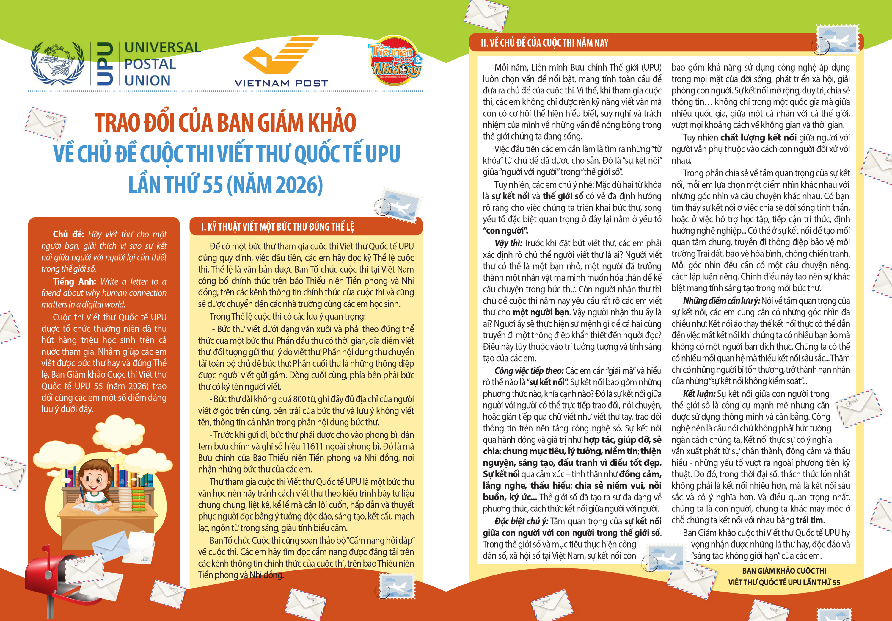 Phu luc 2 Trao doi voi BGK