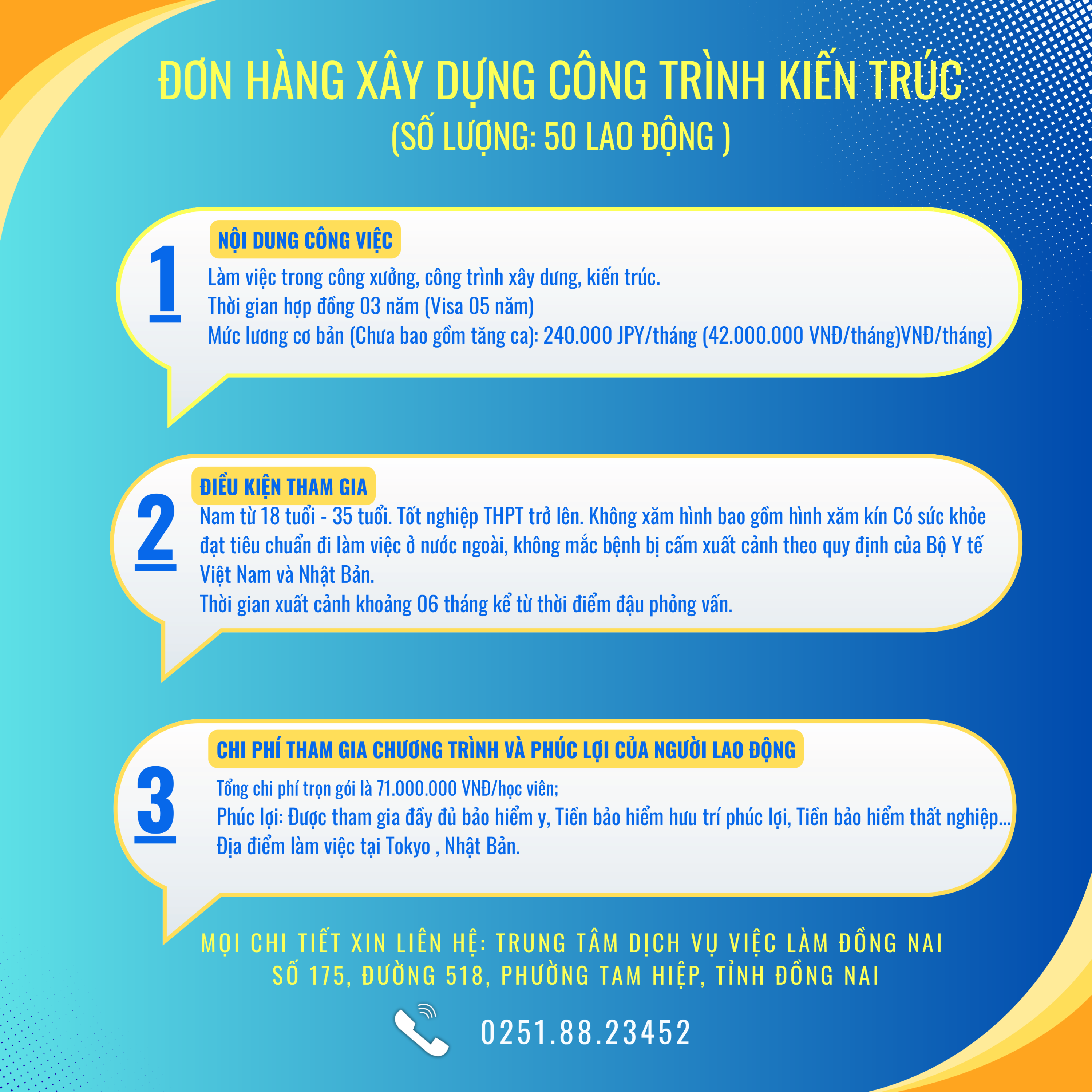 Tuyển dụng 2