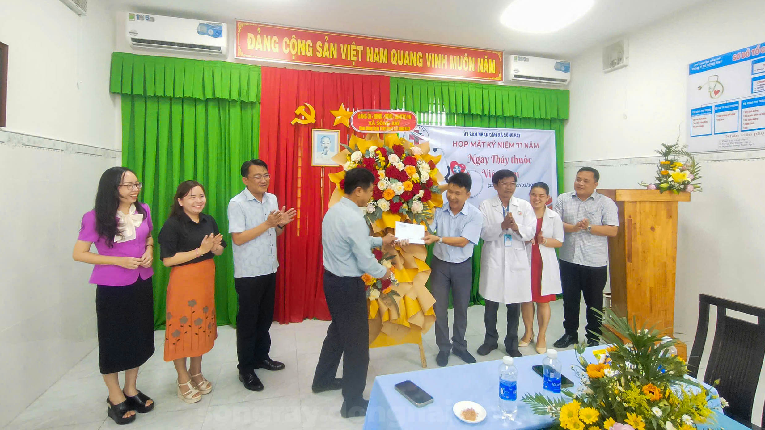 4349773929113860169 (1)