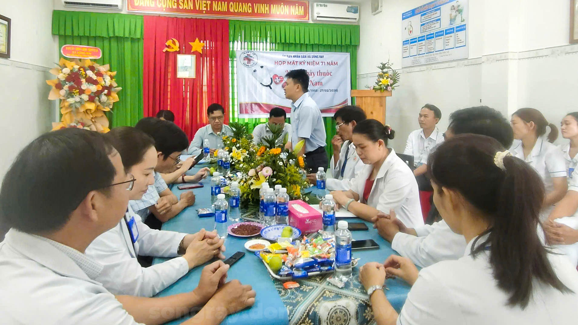 4349773929113860169 (5)