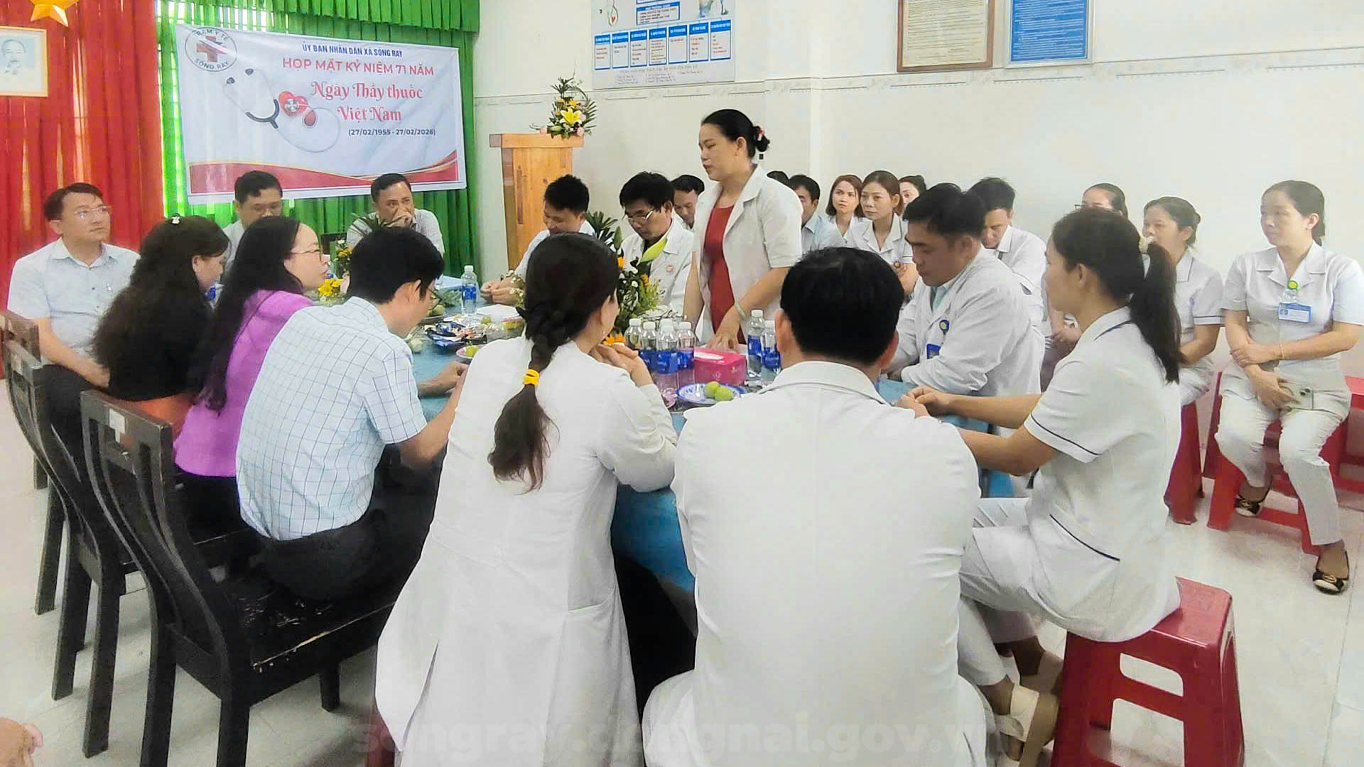 4349773929113860169 (6)