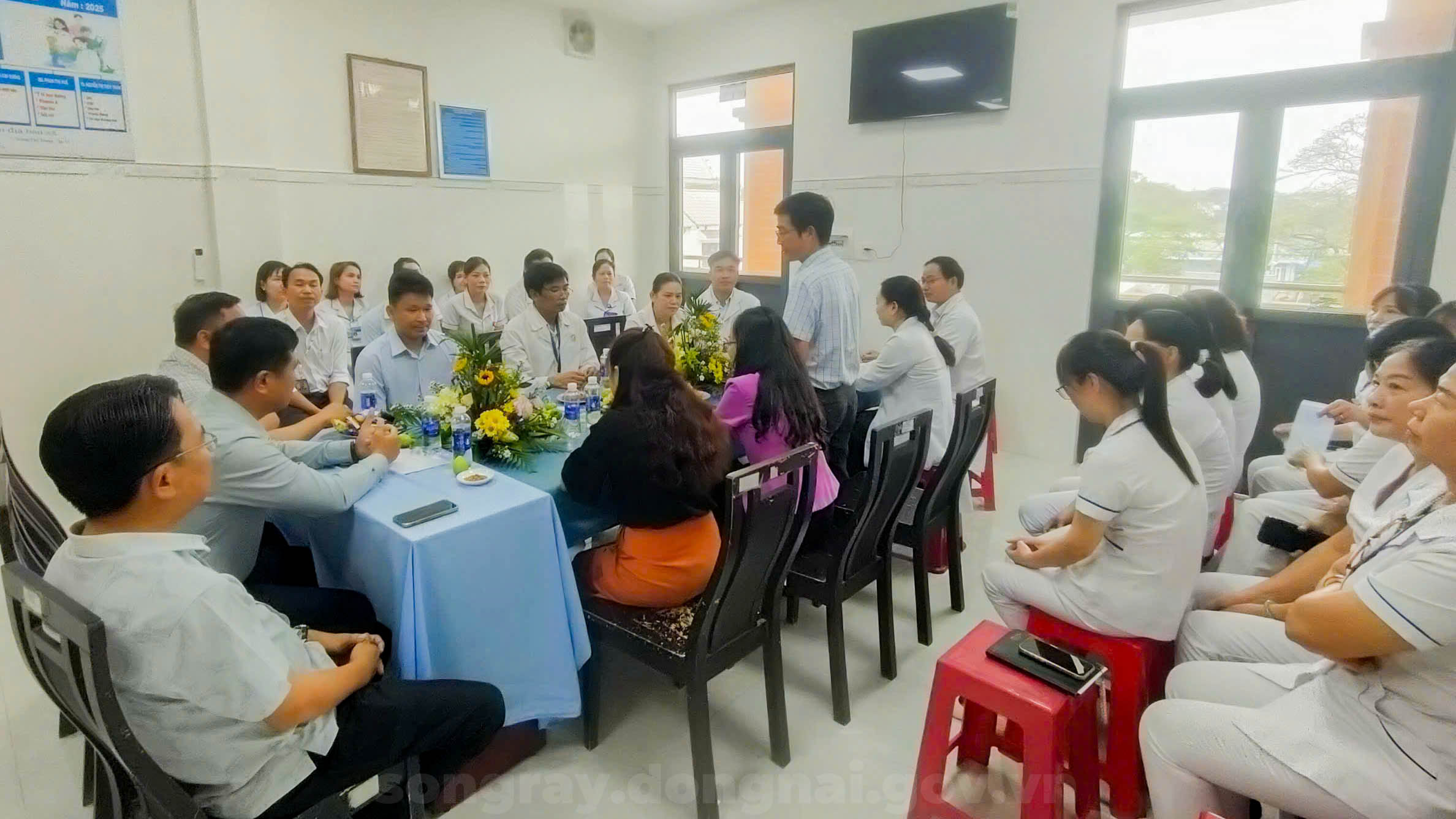 4349773929113860169 (7)