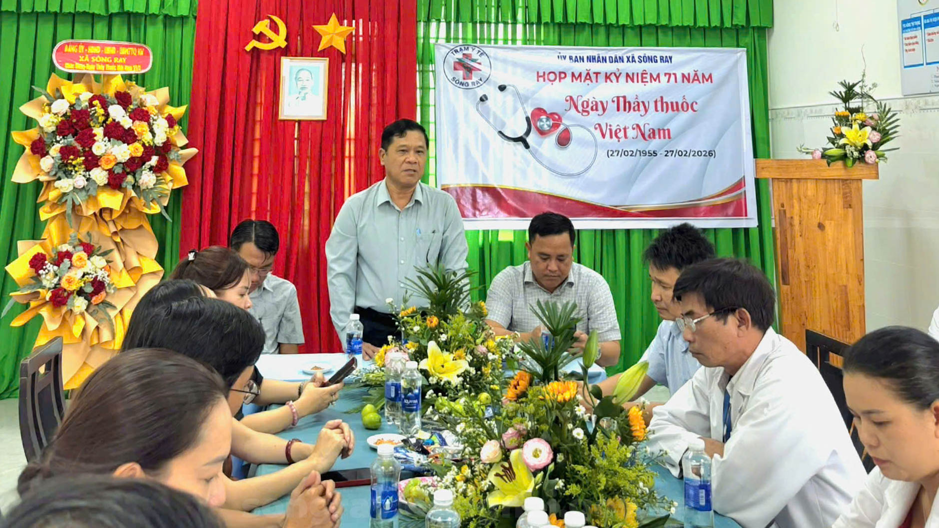 4349773929113860169 (8)