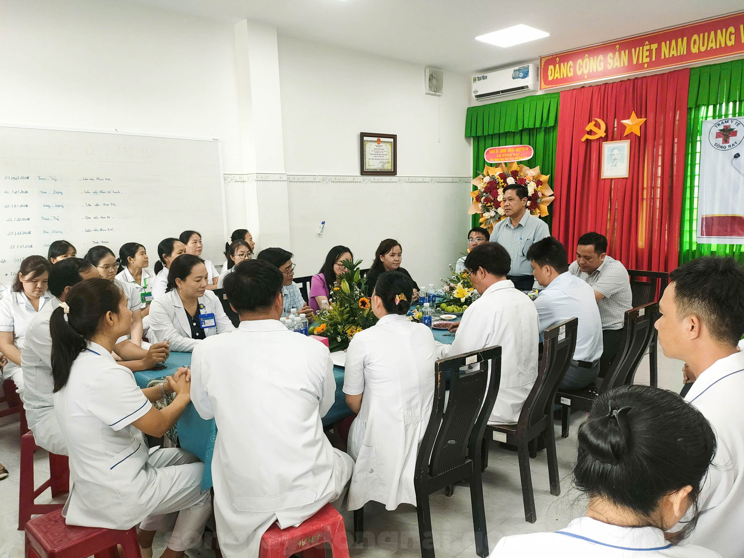 4349773929113860169 (9)