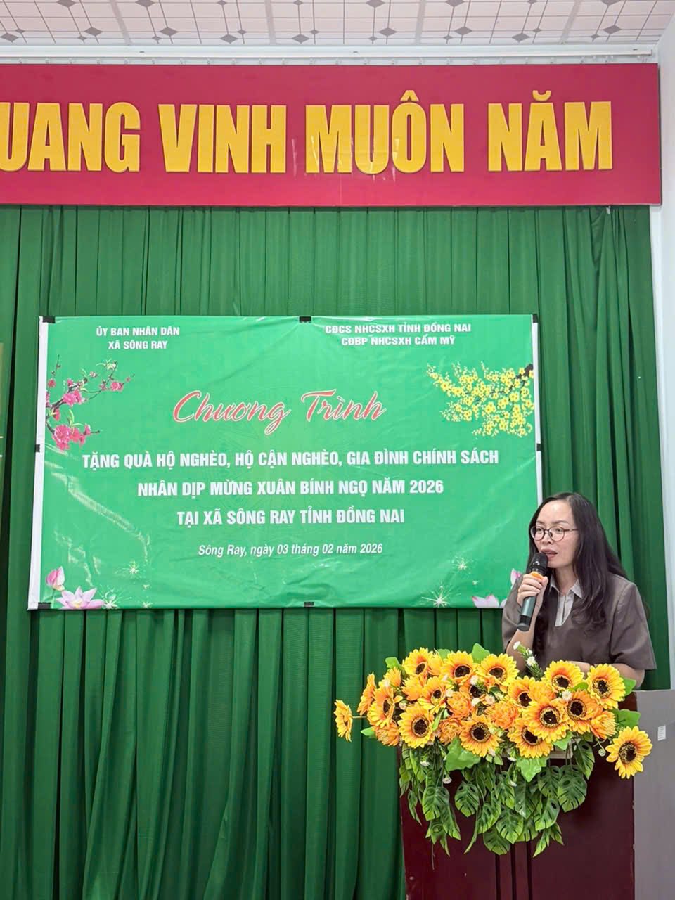 624658620 122109164403210804 8253712277425594955 n