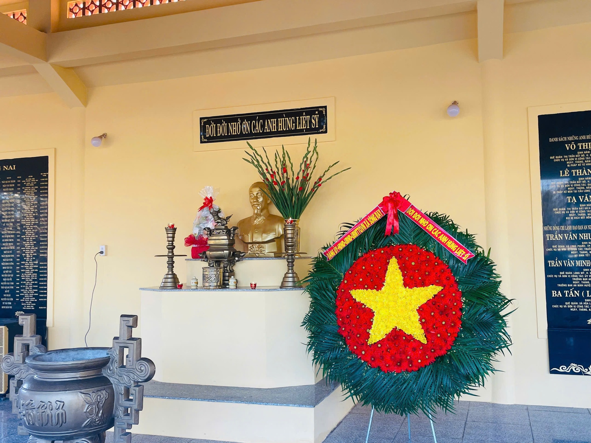 624750136 1306320058192865 699489410515573816 n