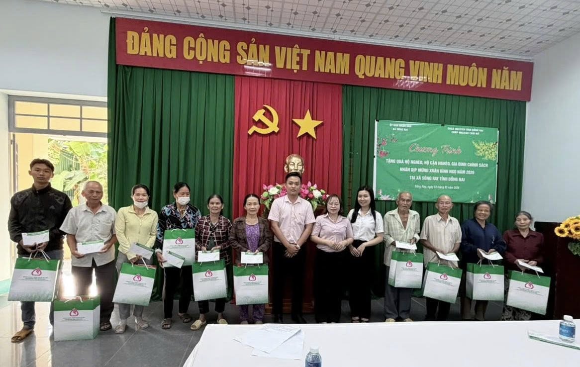 625110781 122109164481210804 5441818788219579159 n