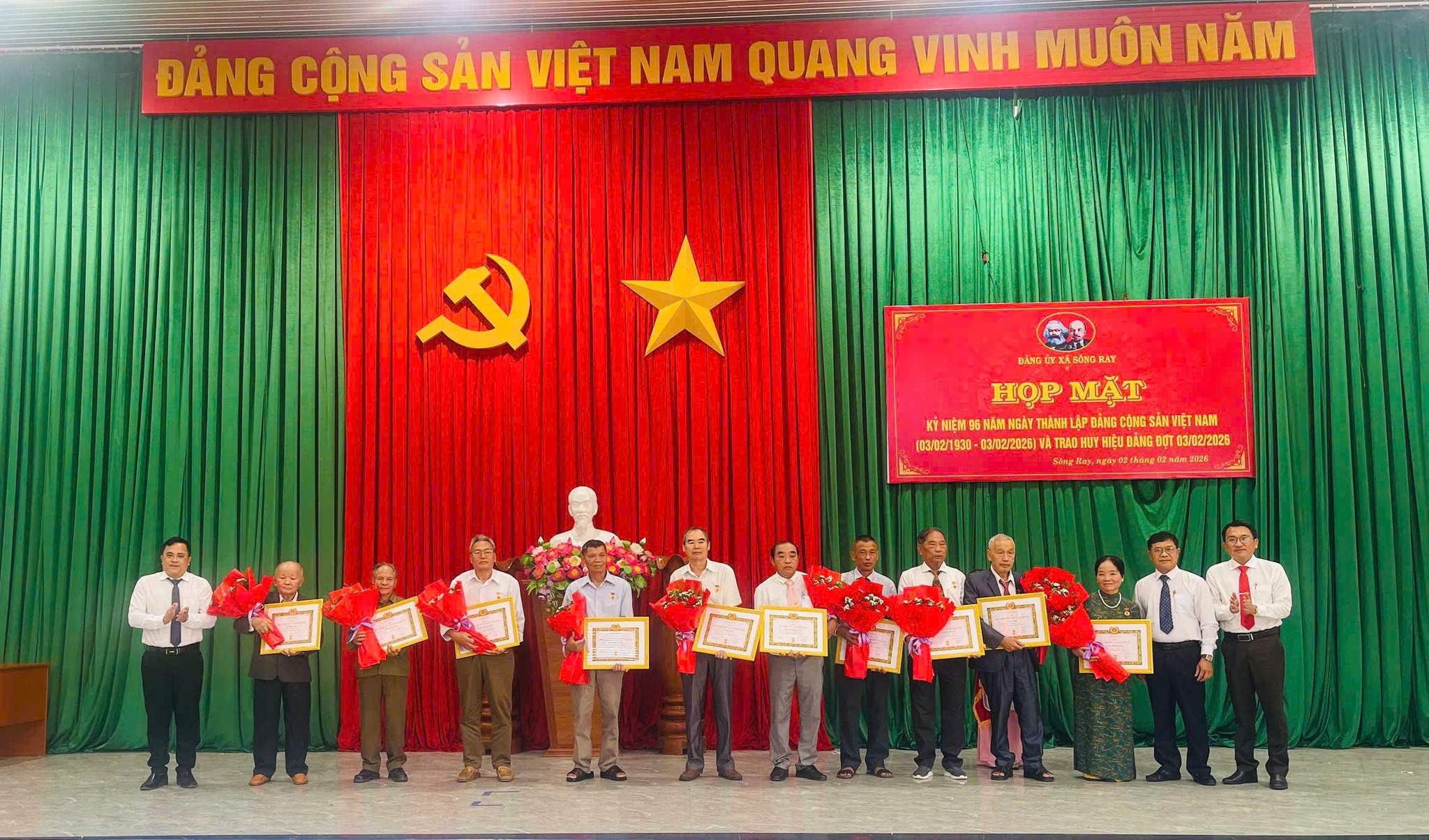 625340879 1306366814854856 4215401683983057241 n