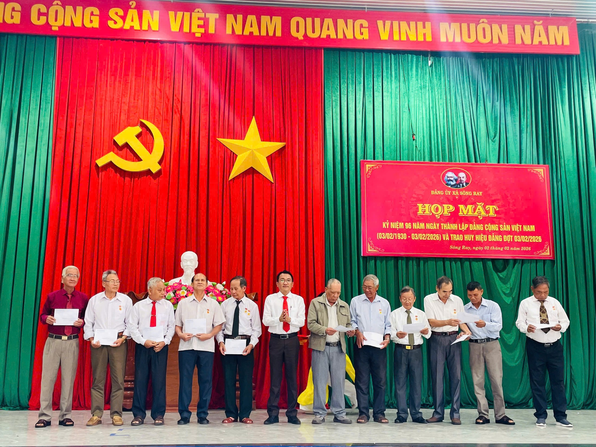 625351175 1306366944854843 4981220093099520059 n