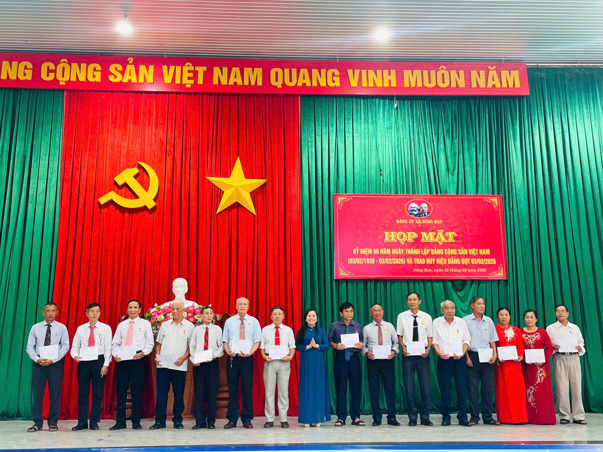 625361385 1306366981521506 5870295479921995418 n