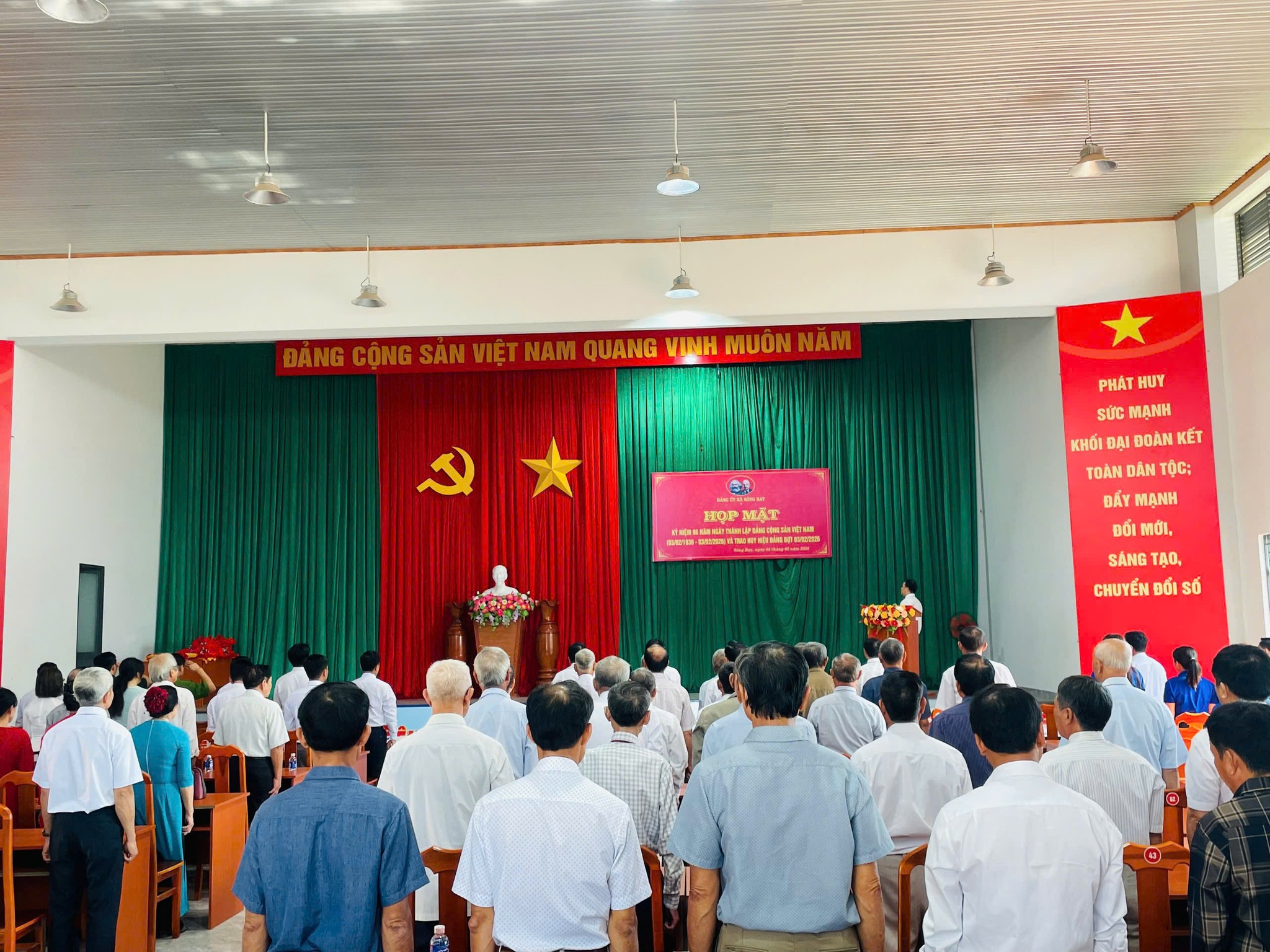 625361527 1306366818188189 4477881811339347623 n