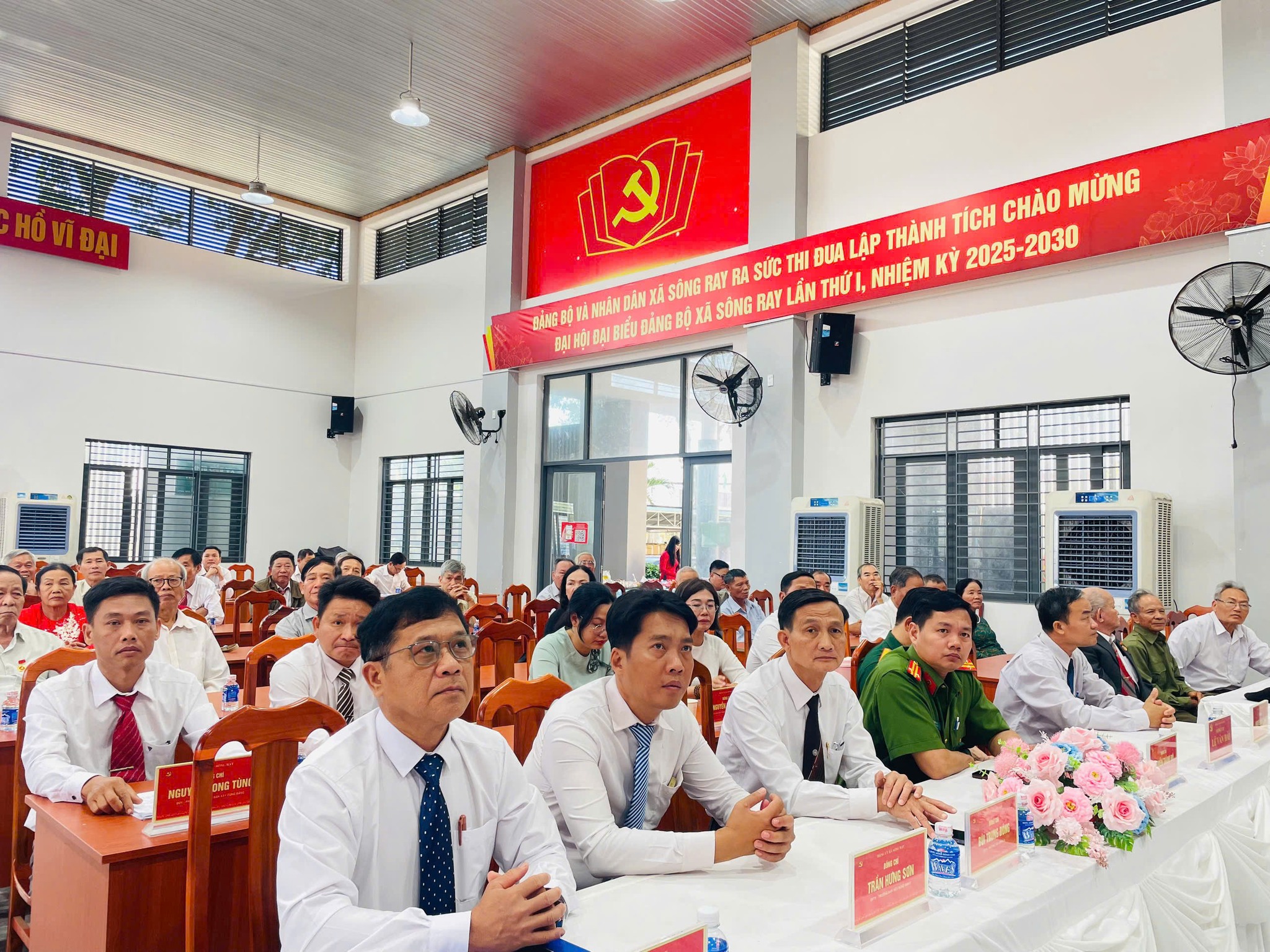 625382689 1306366778188193 5919699876809404554 n