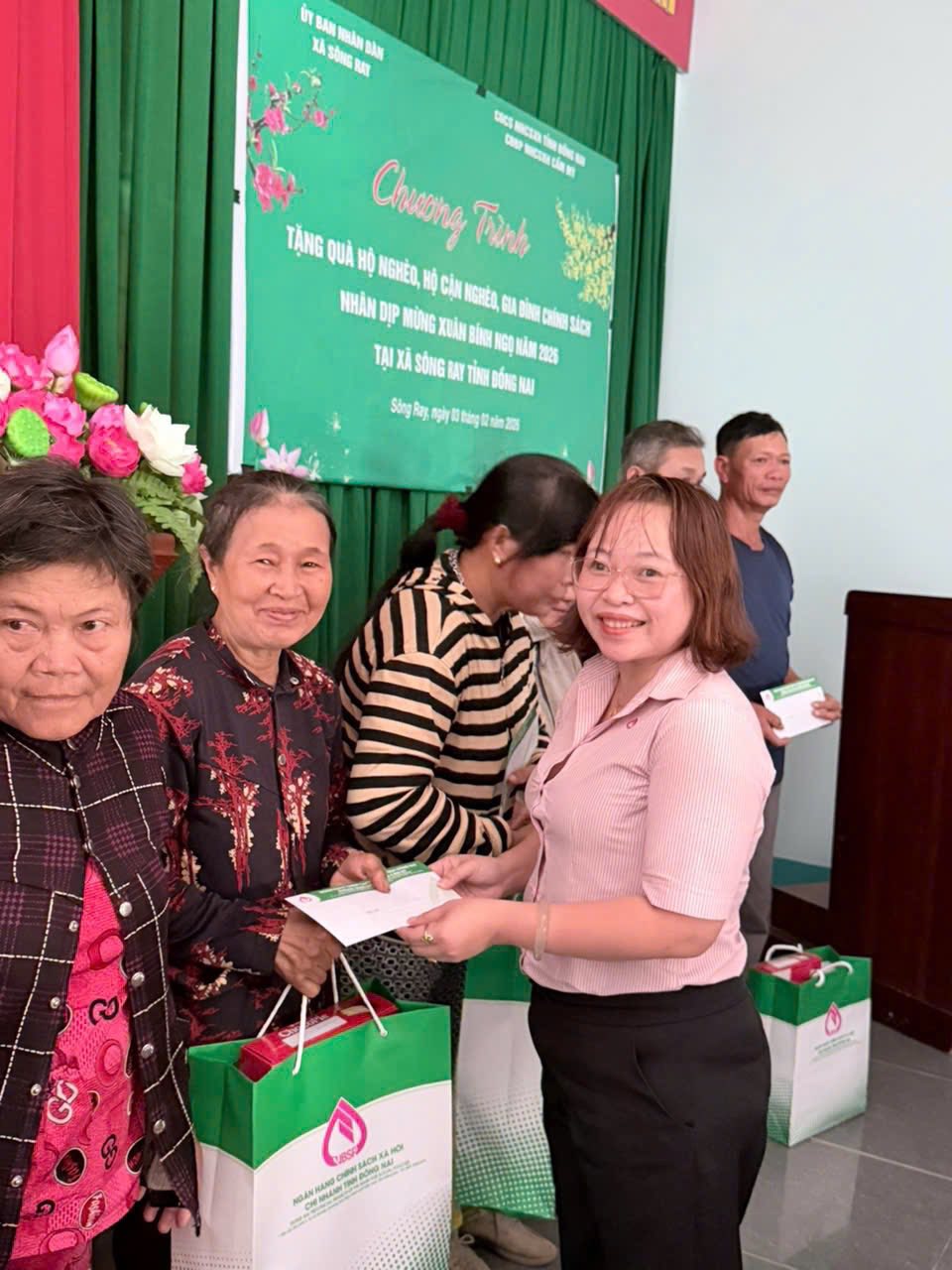 625405127 122109164469210804 1122241475169183411 n