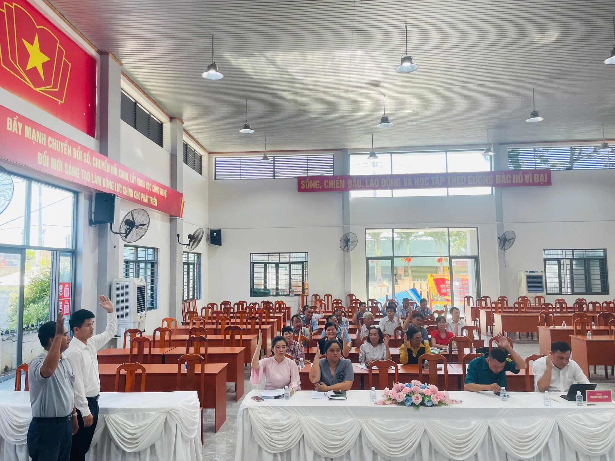 625437665 1306558564835681 8320919820809917755 n