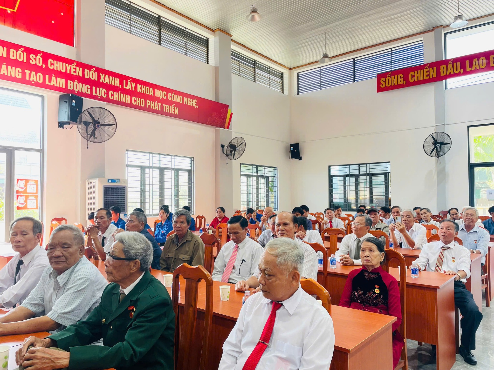 625482891 1306367098188161 8824254572467841611 n