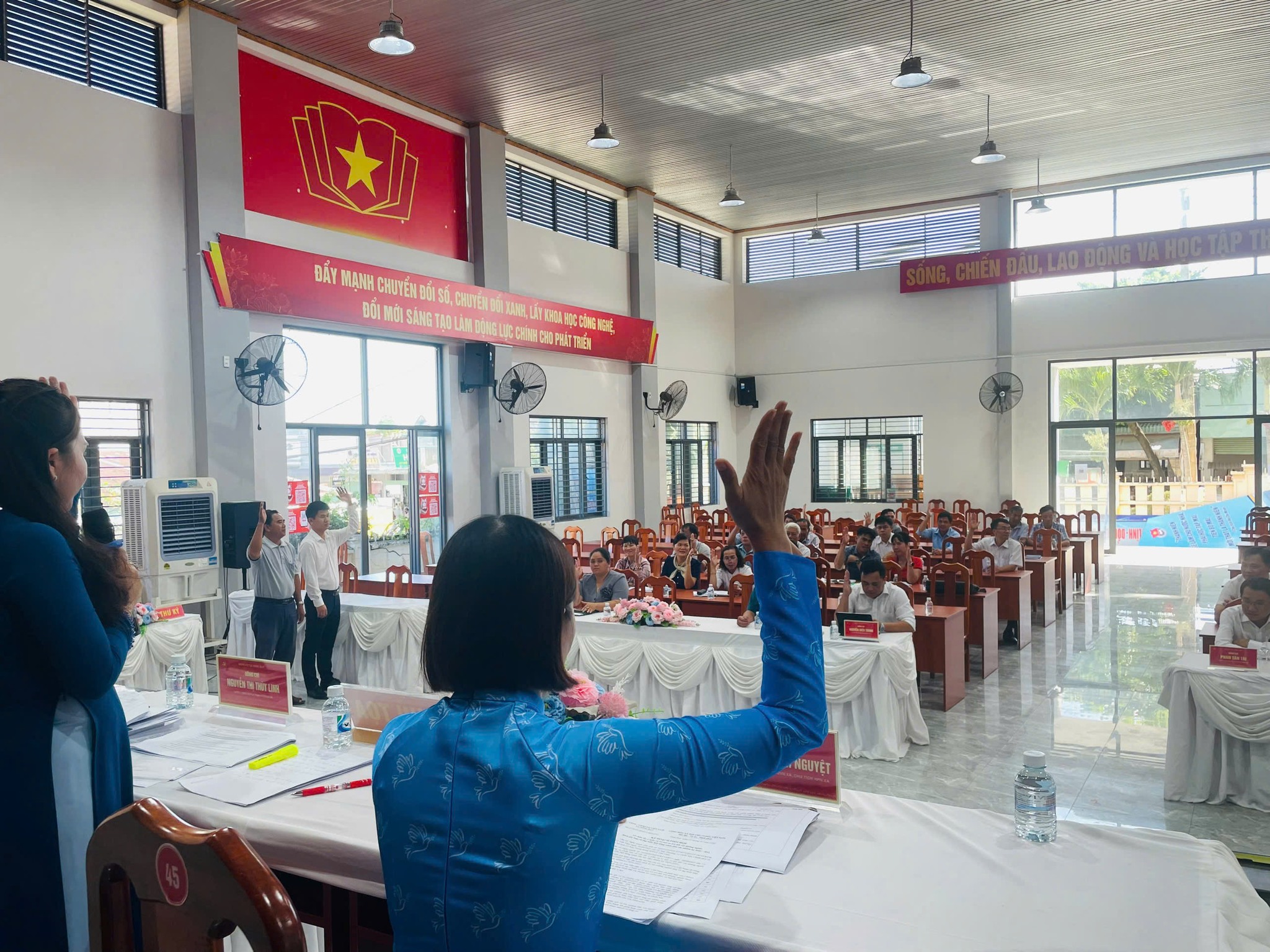 625503594 1306558534835684 3907209171871327663 n