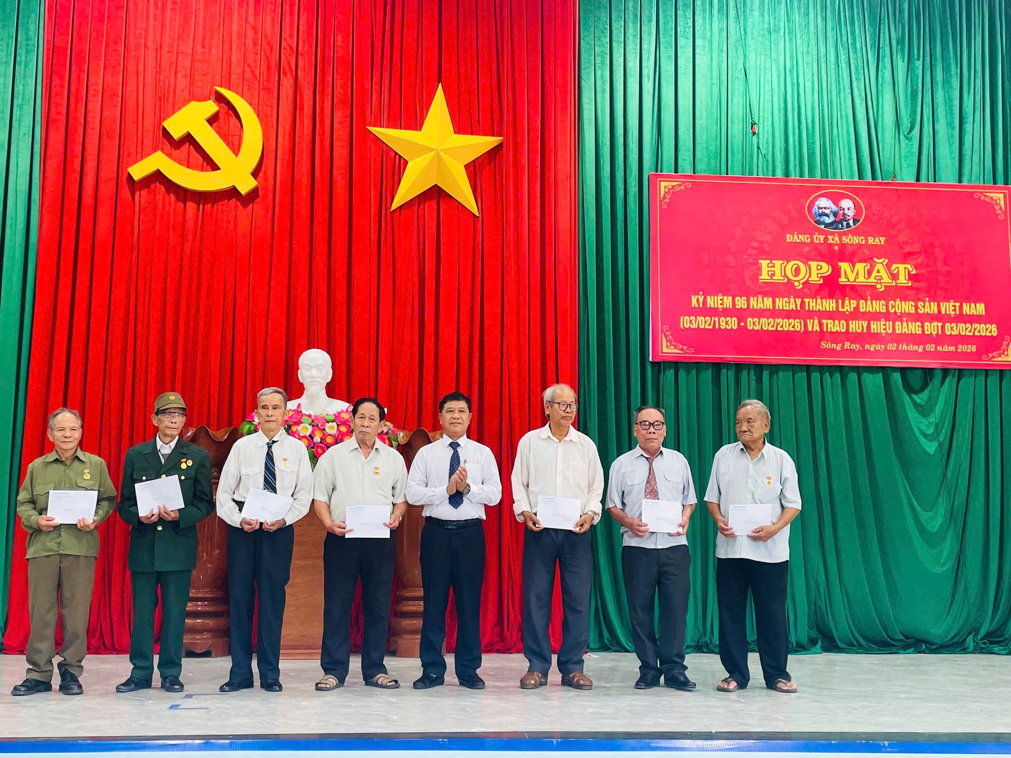 625515349 1306366908188180 8143021969372533078 n