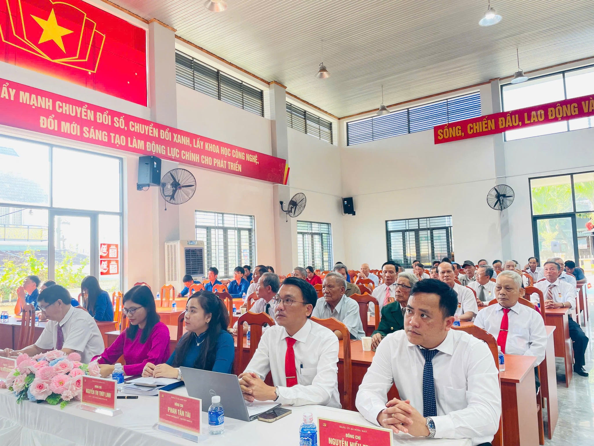 625668899 1306366701521534 1288451200425272946 n