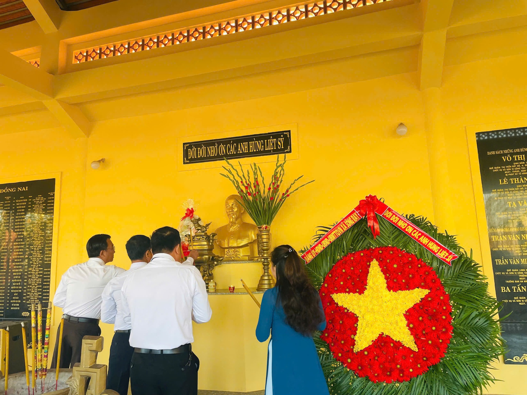 625775806 1306319874859550 1837044984246241727 n