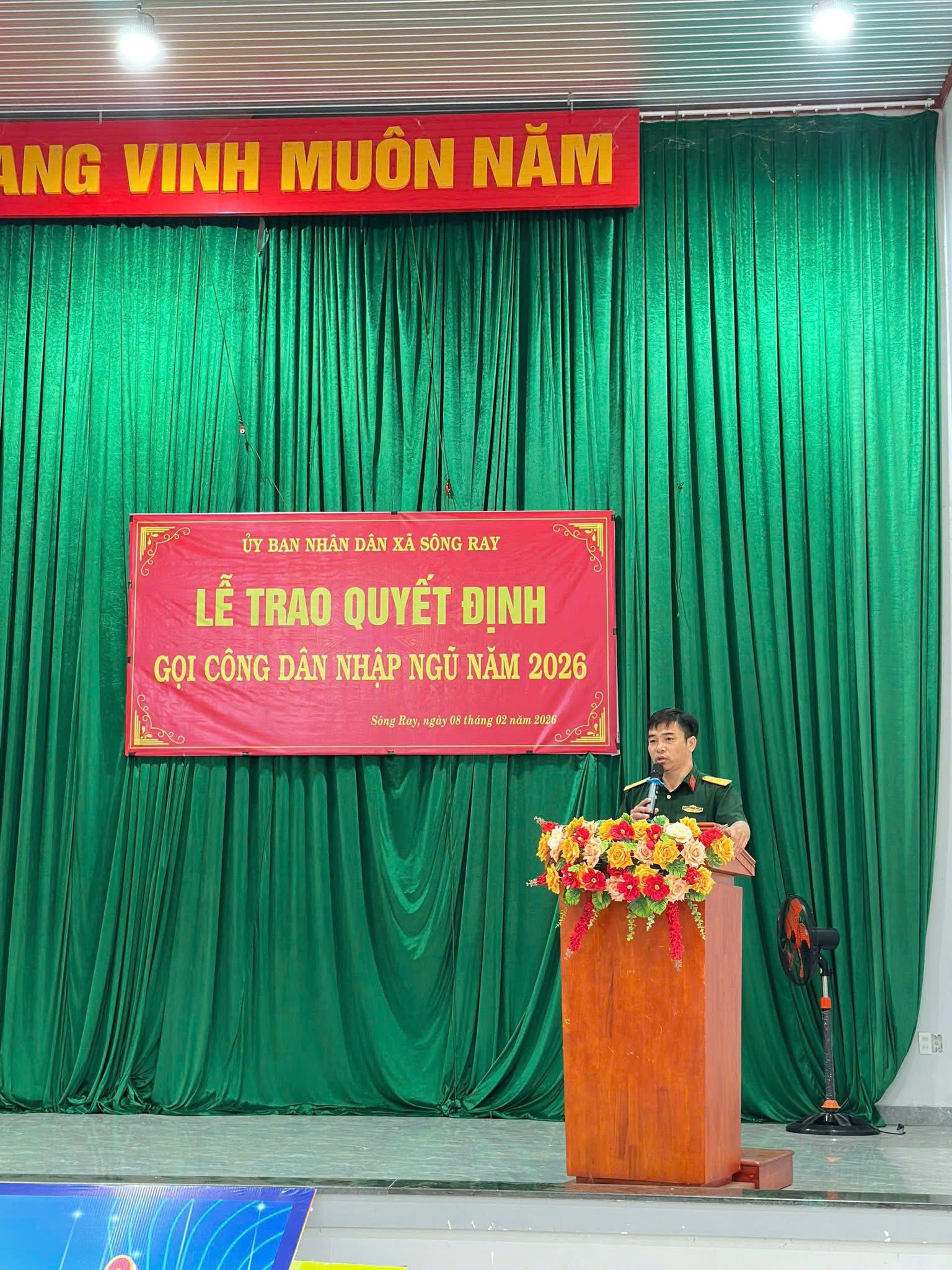 626488103 122110240101210804 2344272599583200884 n