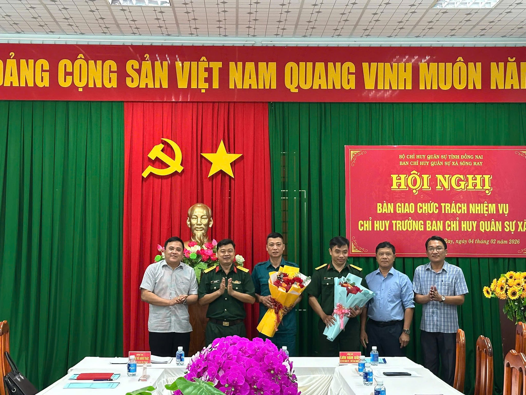 626819143 1308079621350242 8134805388253676426 n