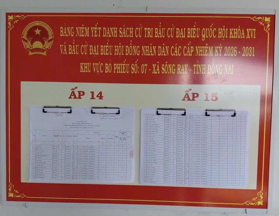 626843002 122109389955210804 3346114009242492498 n