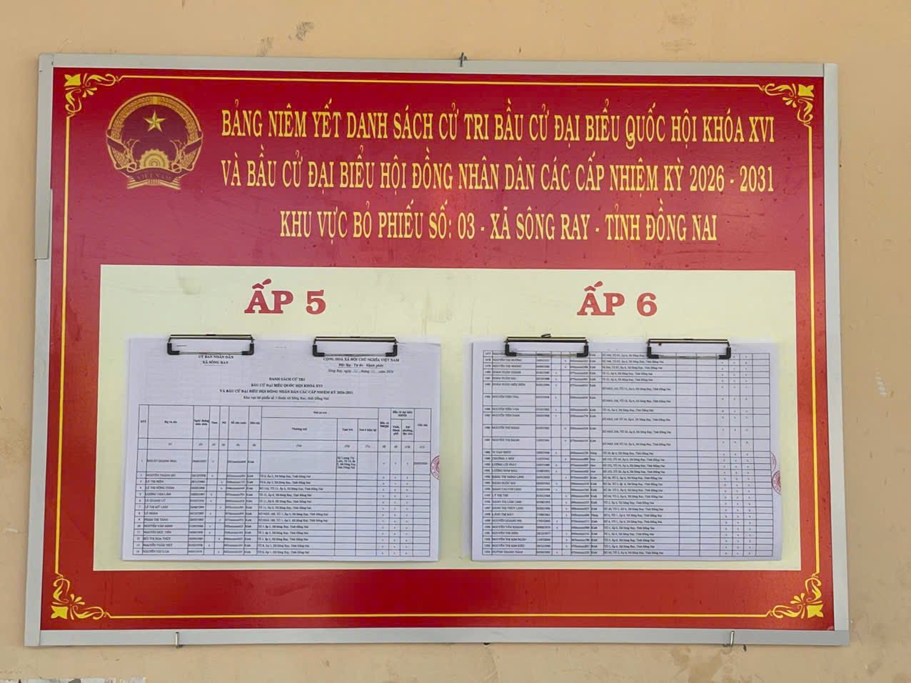 626849845 122109390645210804 3737144341090785775 n