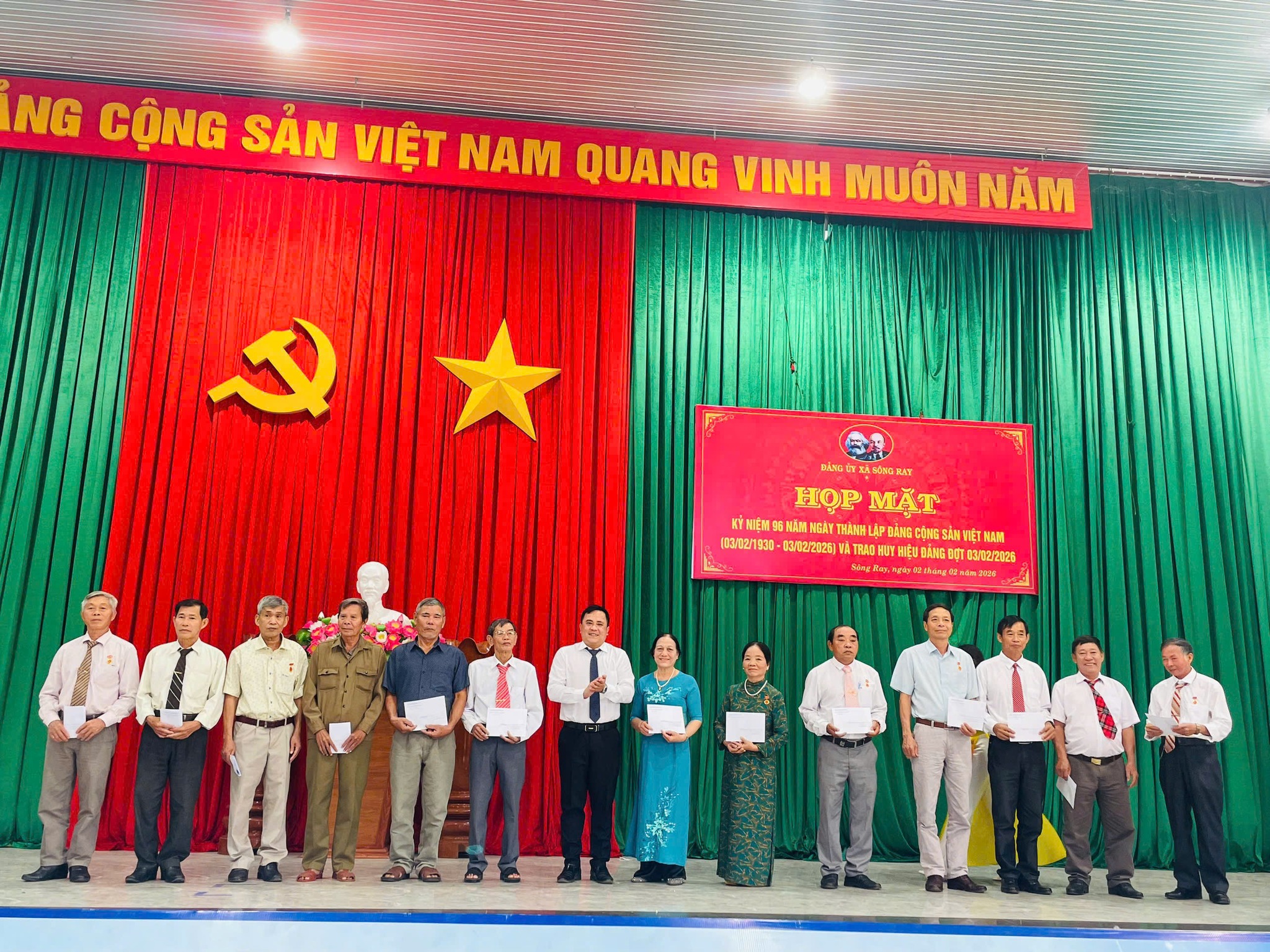 627028005 1306366878188183 1922630191406464004 n