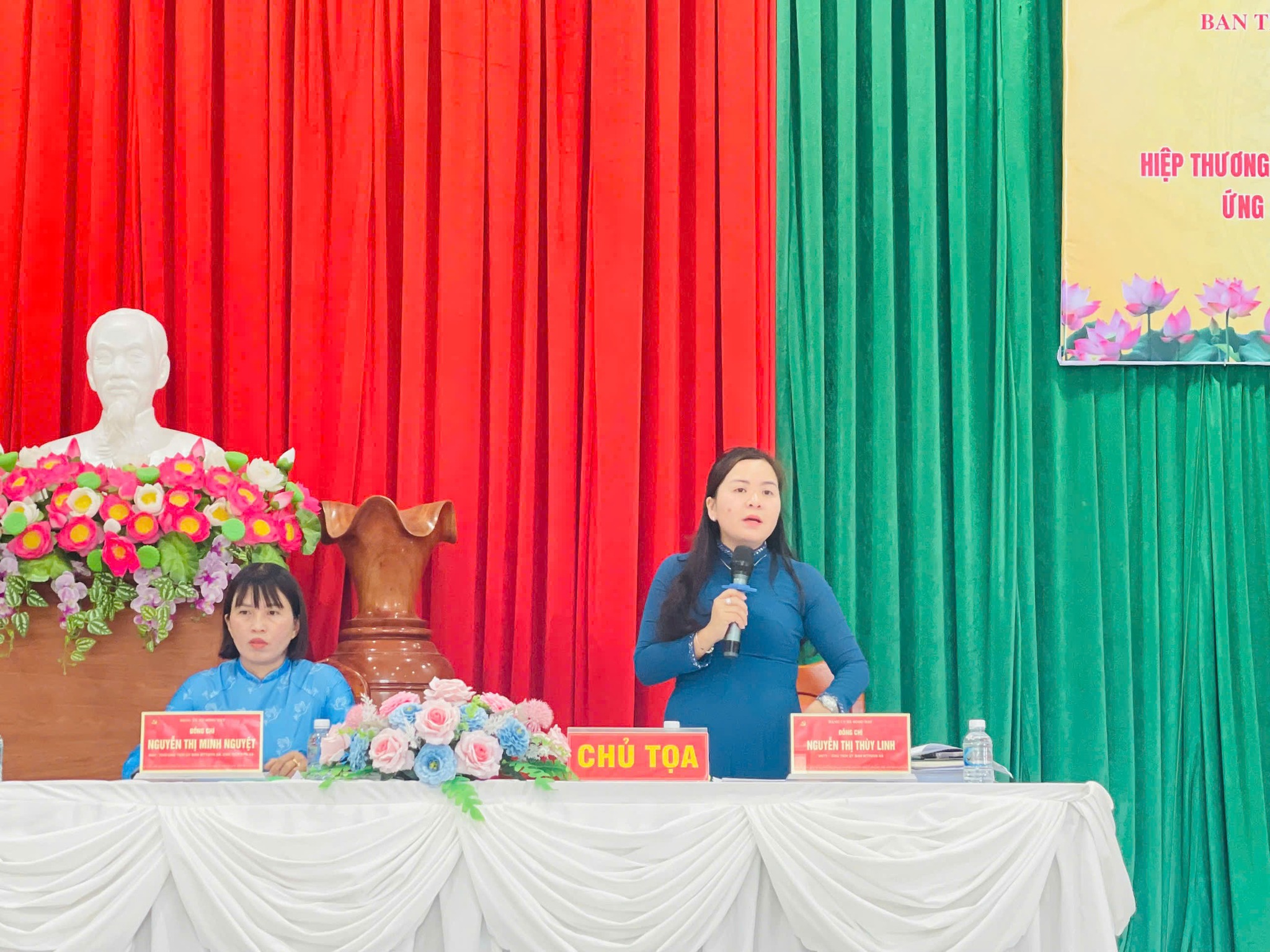 627054376 1306558458169025 4571356931799242302 n