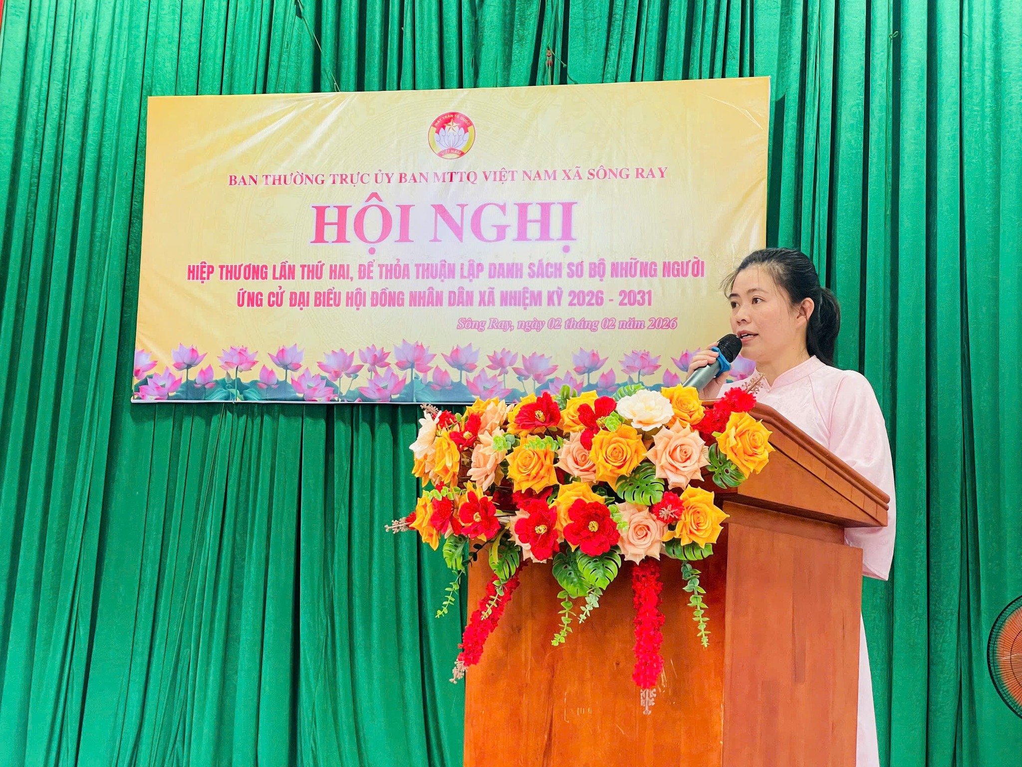 627339479 1306558414835696 3243721767825539077 n