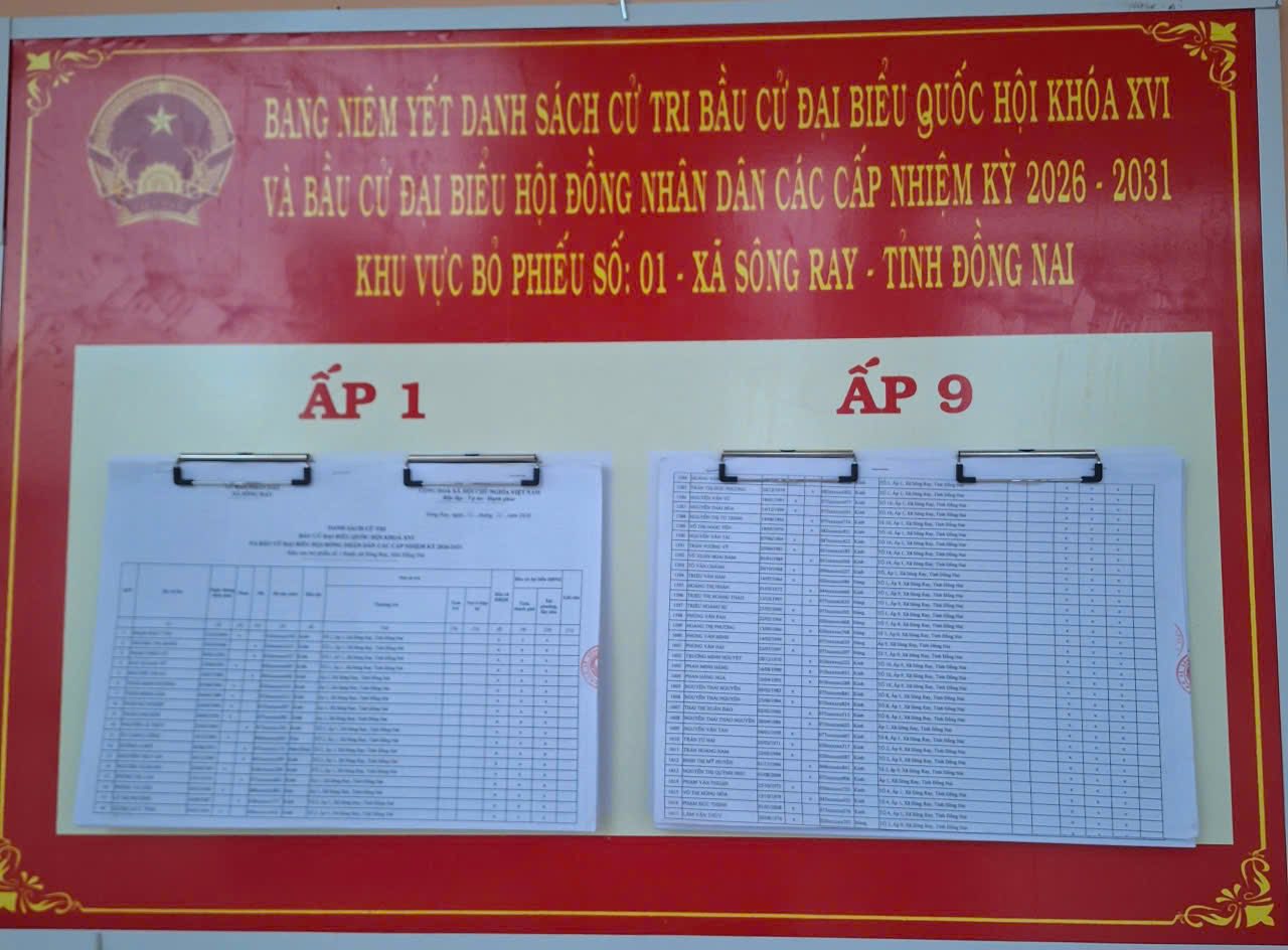 627381374 122109390615210804 982912070356647522 n