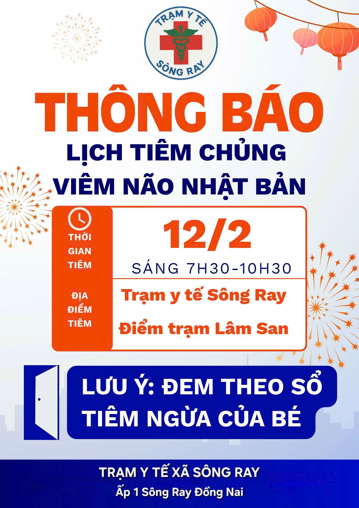 628026559 122156680592945335 3777054857690706466 n