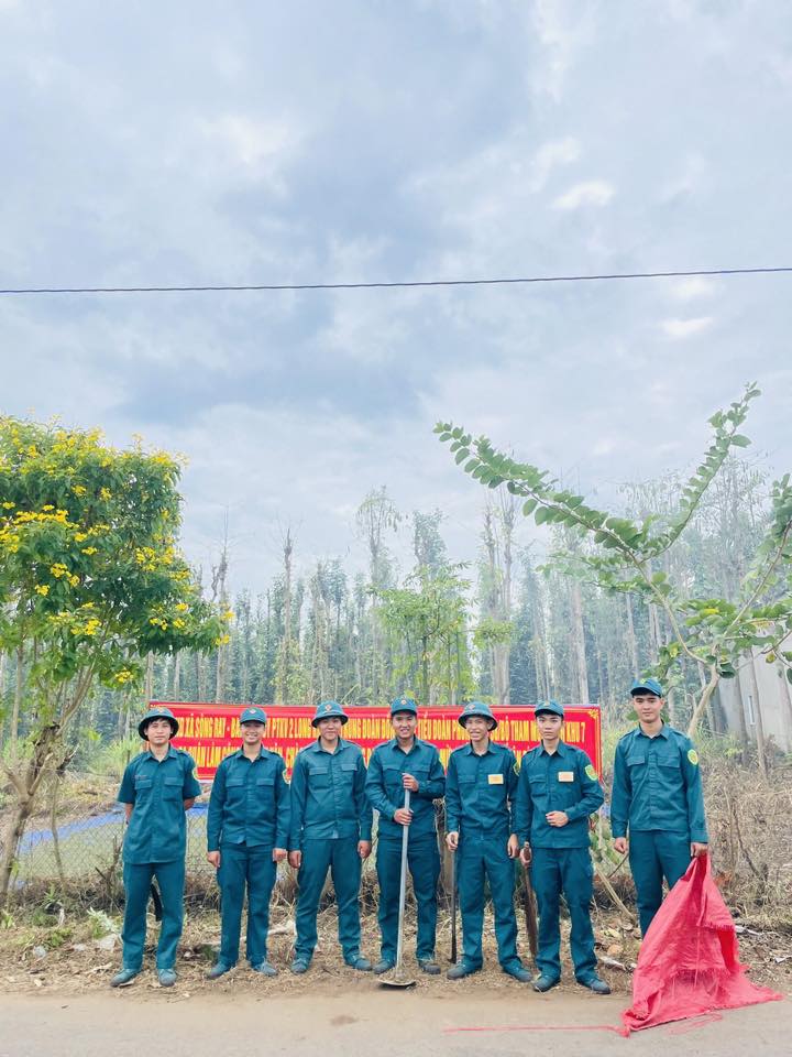 628062346 1308083558016515 5088878590280585518 n