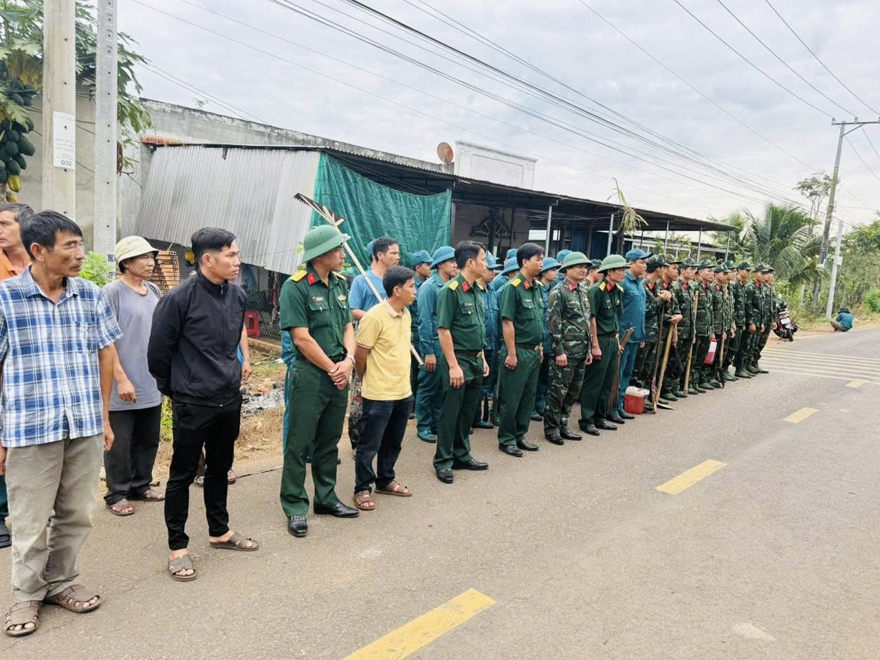 628230808 1308084128016458 3476987270552624541 n