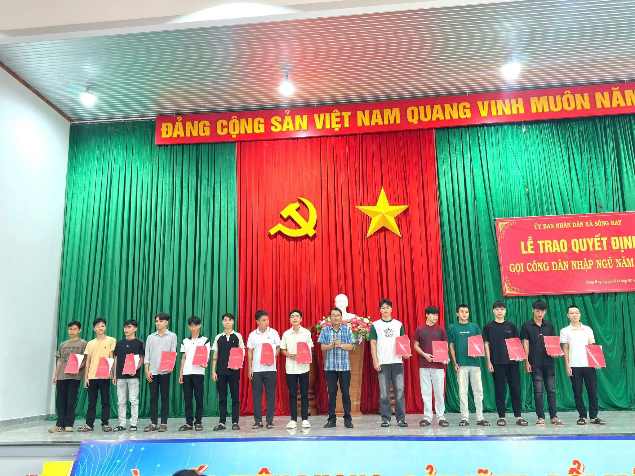 630298745 122110240227210804 3511217800083202225 n